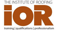 IOR-logo