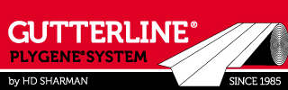 Gutterline