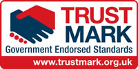 Trustmark-logo