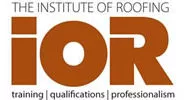 IOR-logo