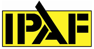 IPAF-logo