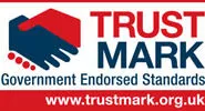Trustmark-logo