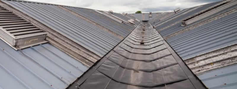 Rainwater Systems